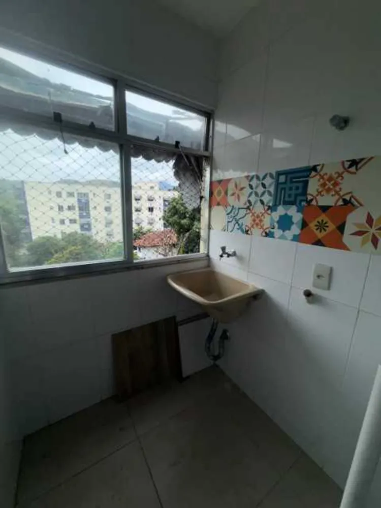 Apartamento, 2 quartos, 68 m² - Foto 7