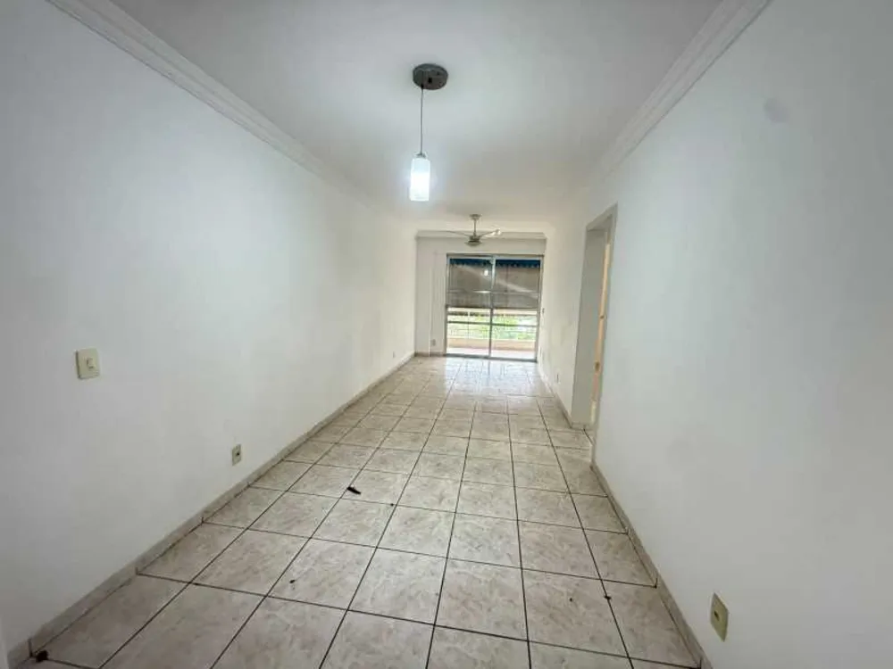 Apartamento, 2 quartos, 68 m² - Foto 21