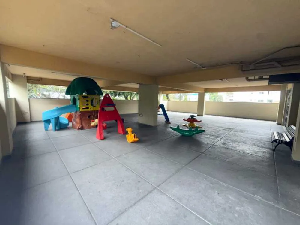 Apartamento, 2 quartos, 68 m² - Foto 22