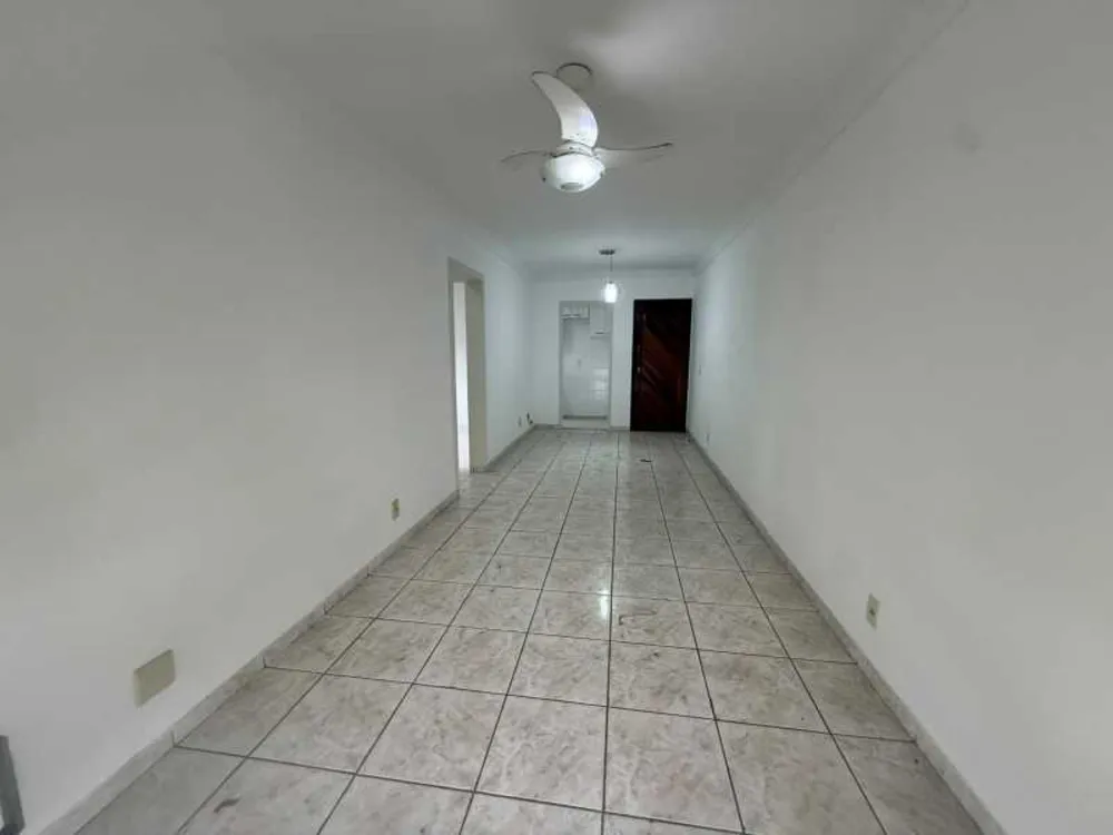 Apartamento, 2 quartos, 68 m² - Foto 20