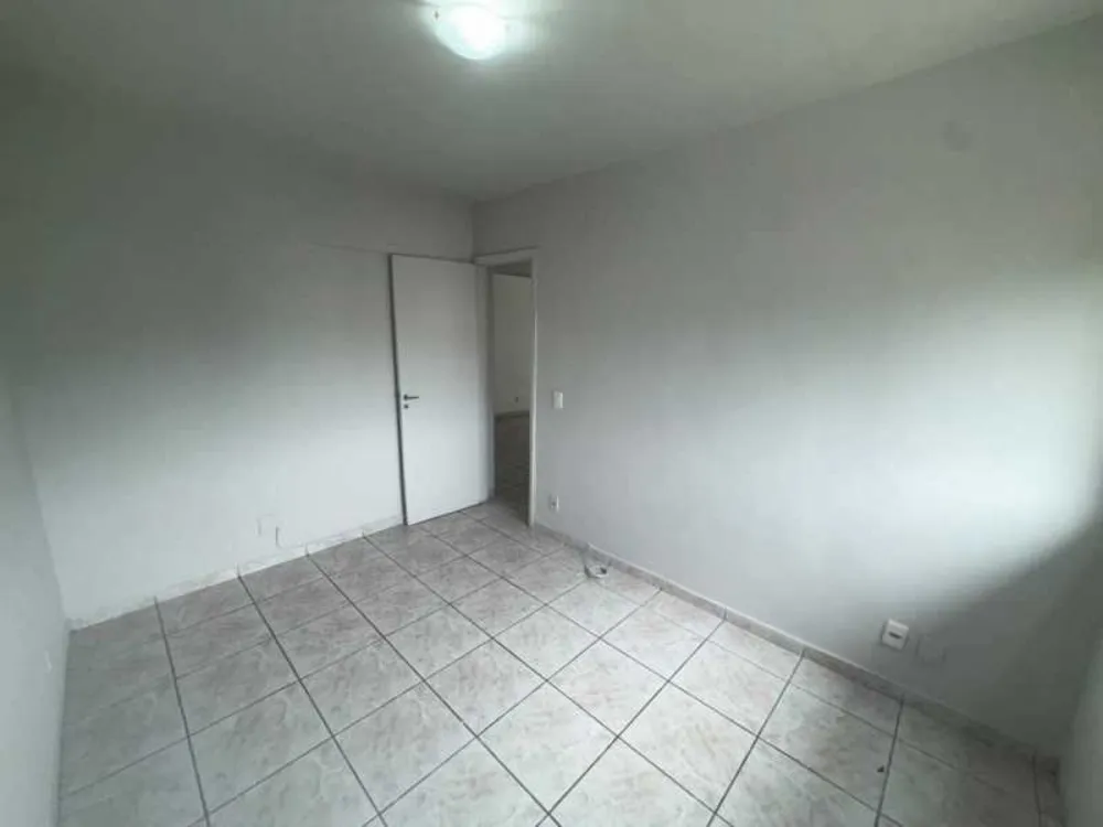 Apartamento, 2 quartos, 68 m² - Foto 10
