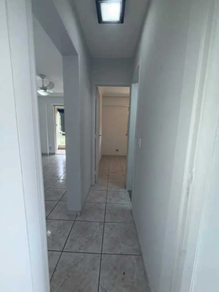 Apartamento, 2 quartos, 68 m² - Foto 8