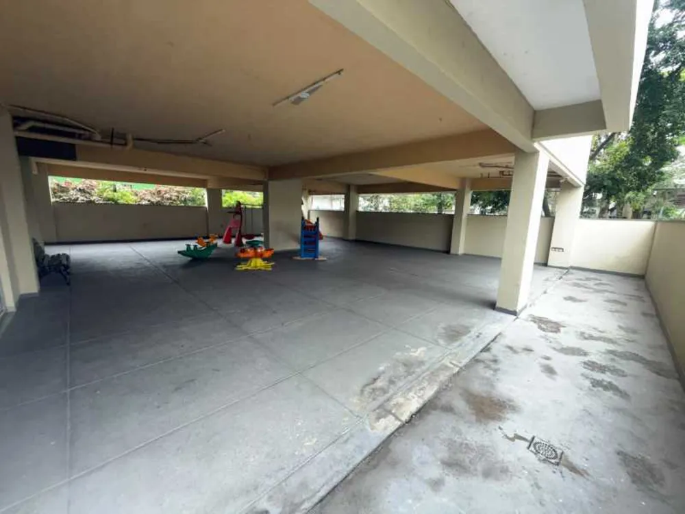 Apartamento, 2 quartos, 68 m² - Foto 23