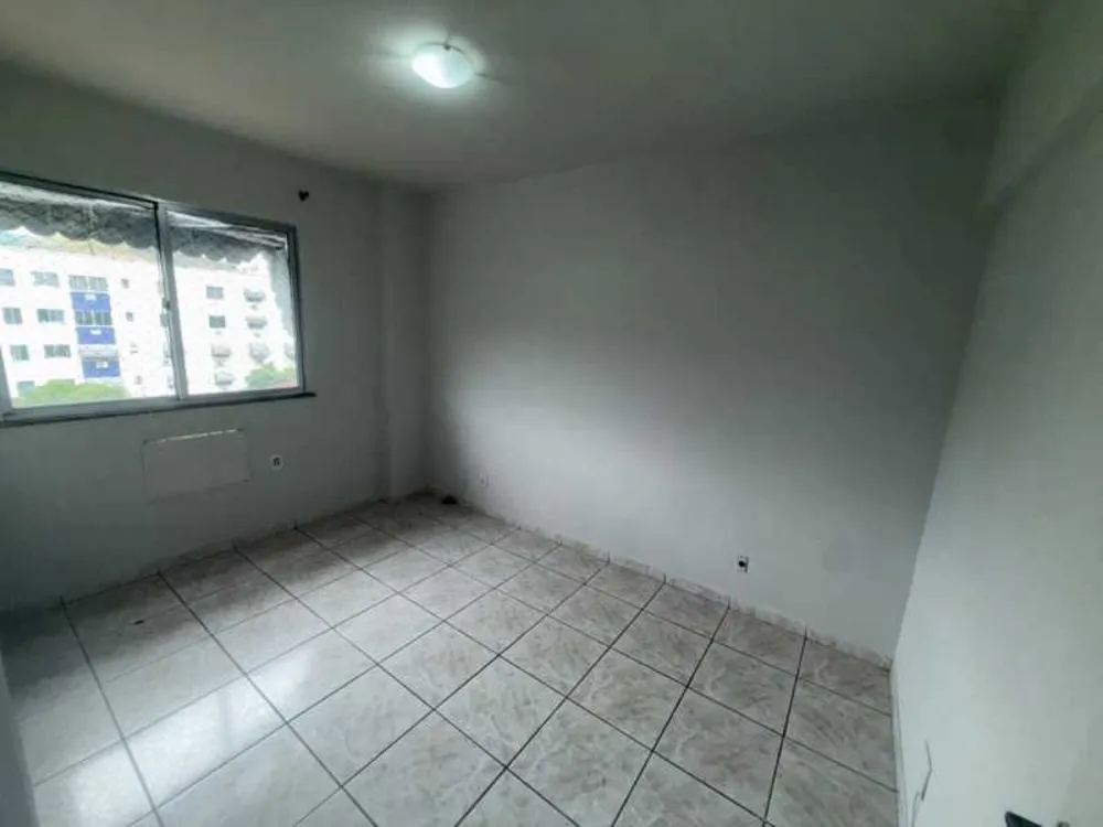 Apartamento, 2 quartos, 68 m² - Foto 11