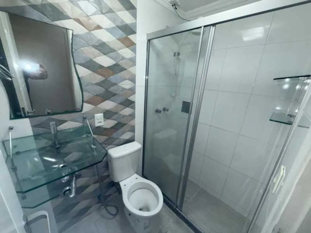 Apartamento, 2 quartos, 68 m² - Foto 12