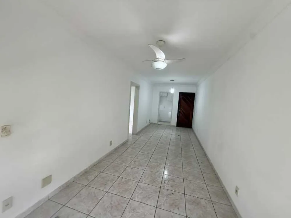 Apartamento, 2 quartos, 68 m² - Foto 19