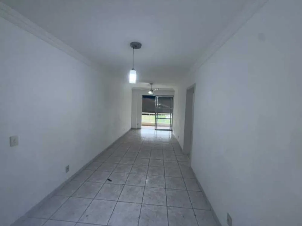 Apartamento, 2 quartos, 68 m² - Foto 4