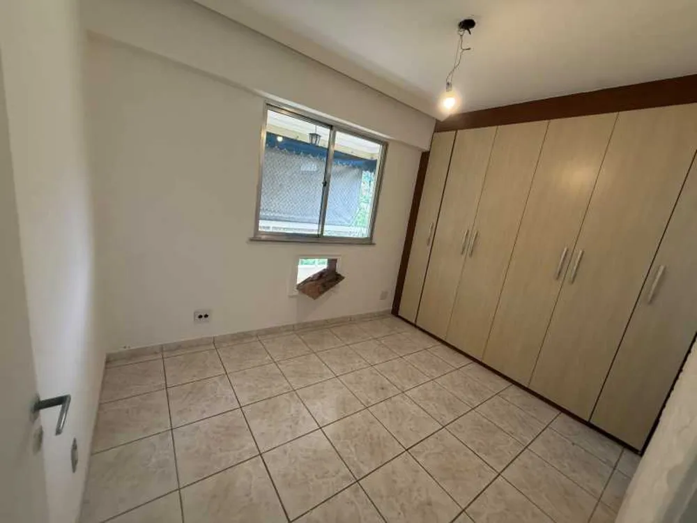 Apartamento, 2 quartos, 68 m² - Foto 18