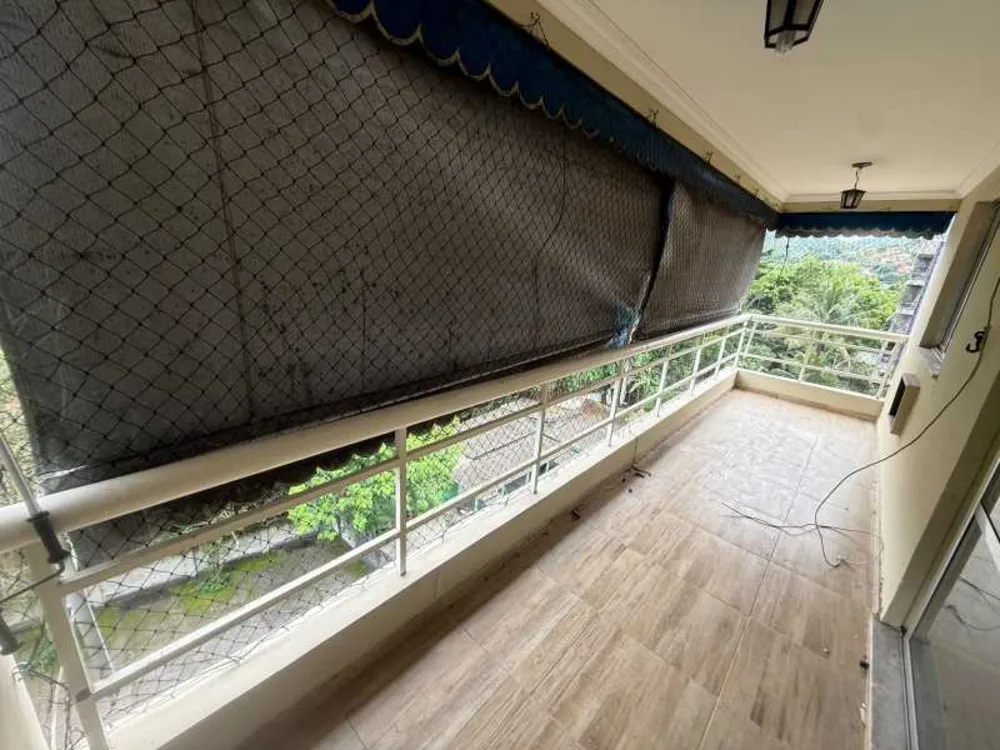 Apartamento, 2 quartos, 68 m² - Foto 1