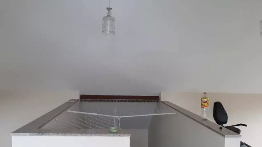 Casa de Condomínio, 5 quartos - Foto 10