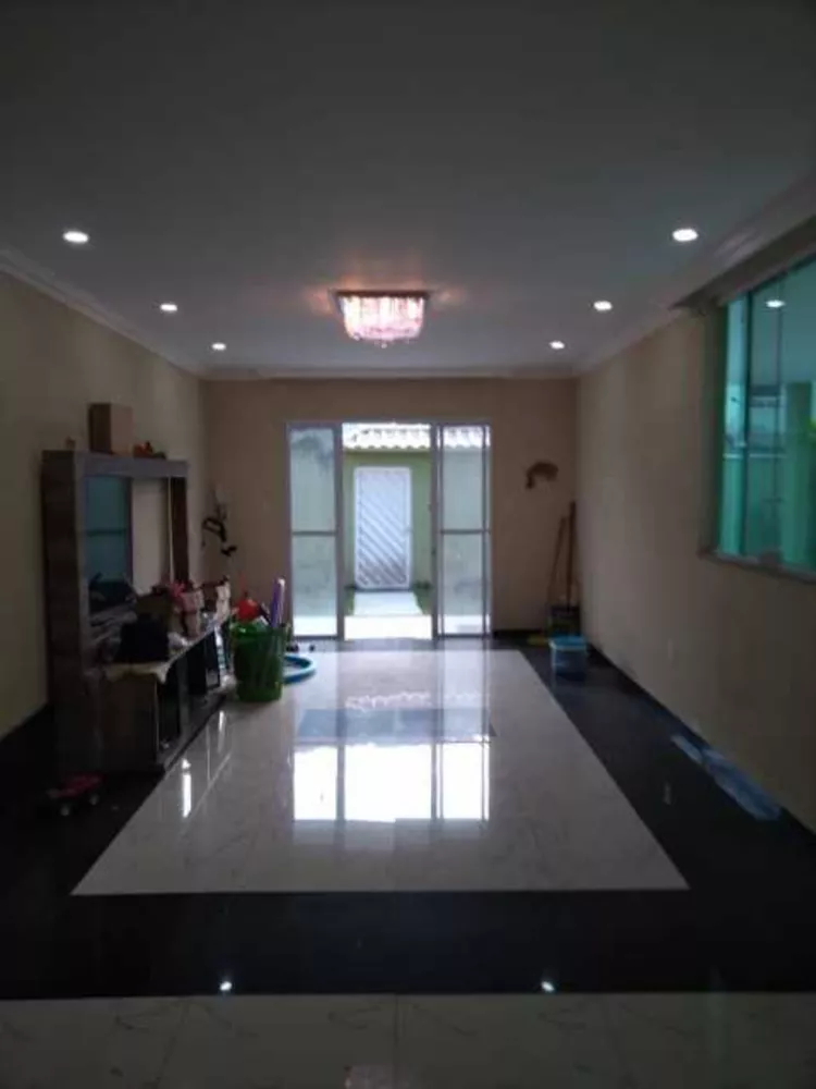 Casa de Condomínio, 5 quartos - Foto 7