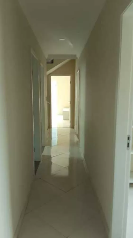 Casa de Condomínio, 5 quartos - Foto 12