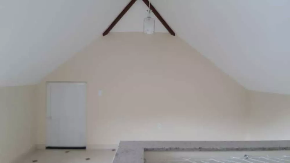 Casa de Condomínio, 5 quartos - Foto 11
