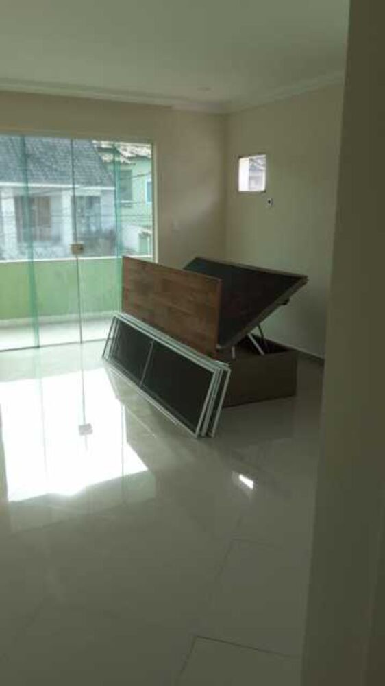 Casa de Condomínio, 5 quartos - Foto 16