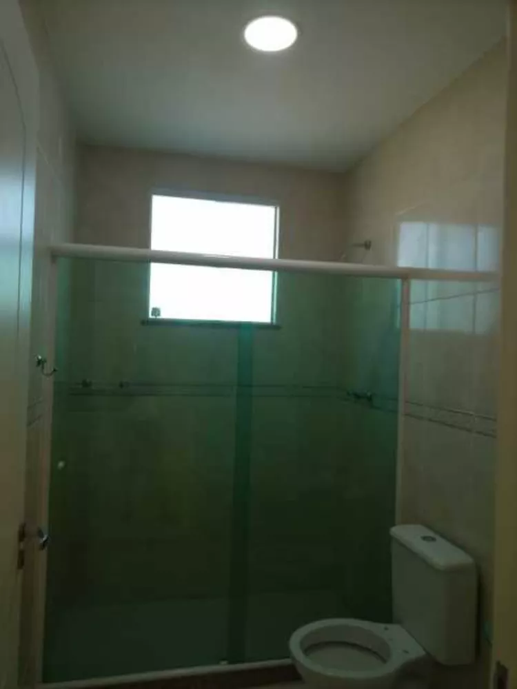Casa de Condomínio, 5 quartos - Foto 6