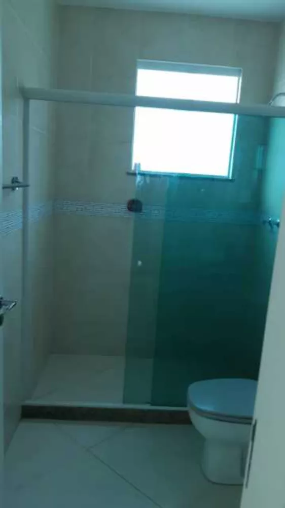 Casa de Condomínio, 5 quartos - Foto 9