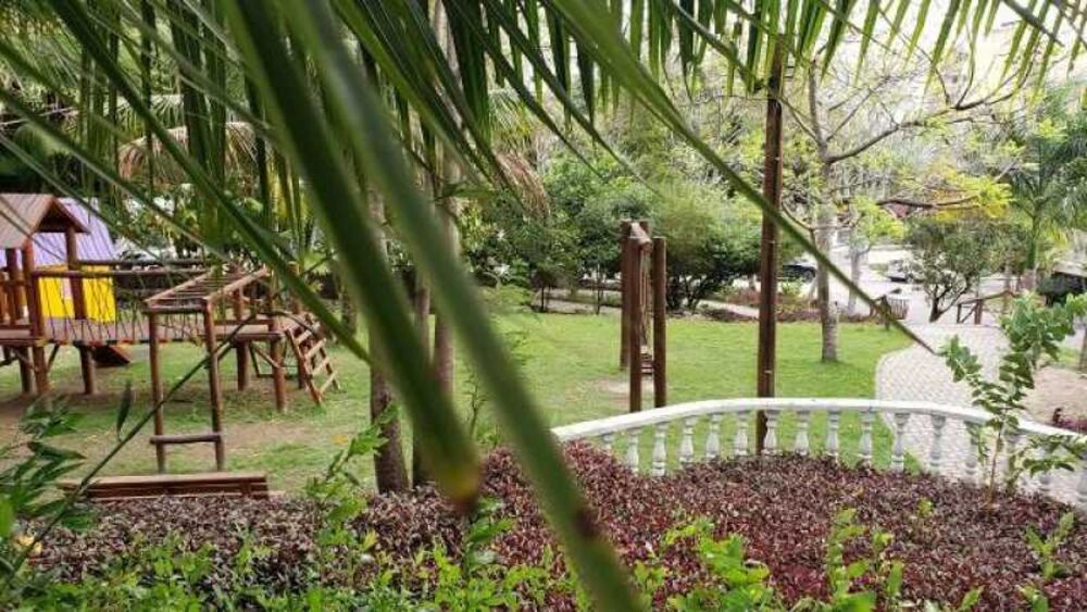 Casa de Condomínio, 3 quartos - Foto 17