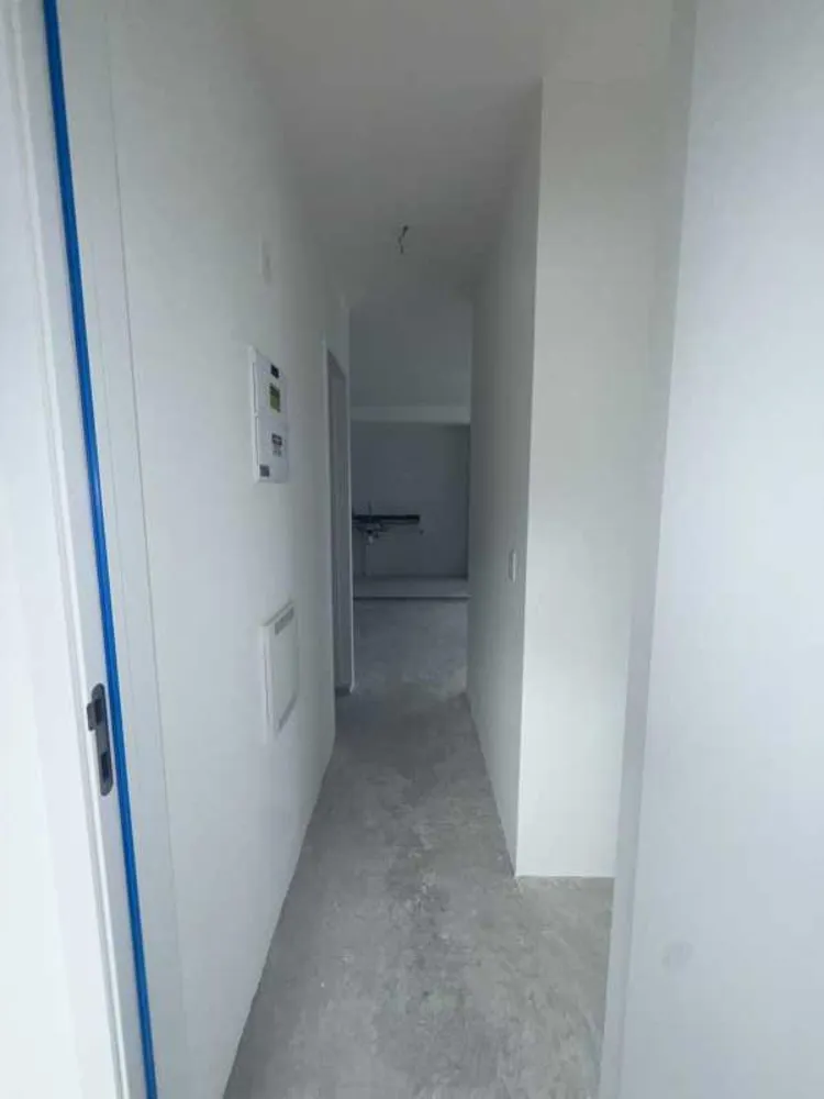 Apartamento, 3 quartos, 65 m² - Foto 20