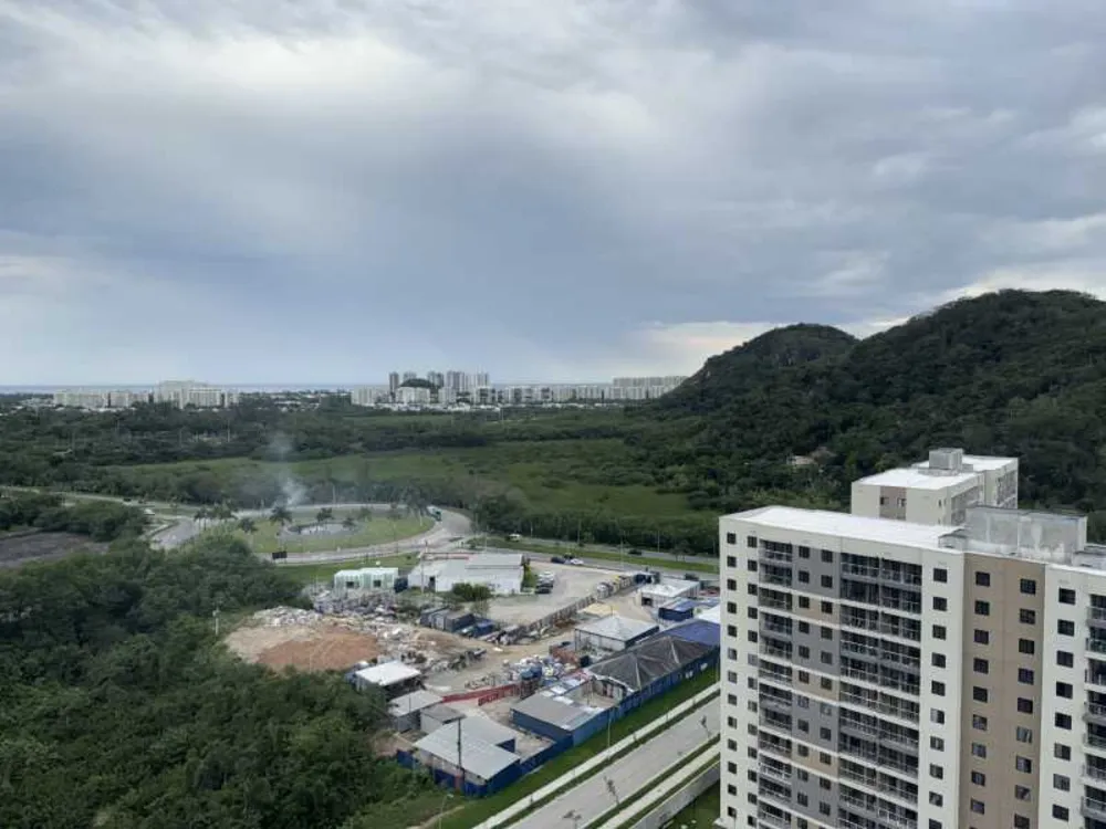 Apartamento, 3 quartos, 65 m² - Foto 17