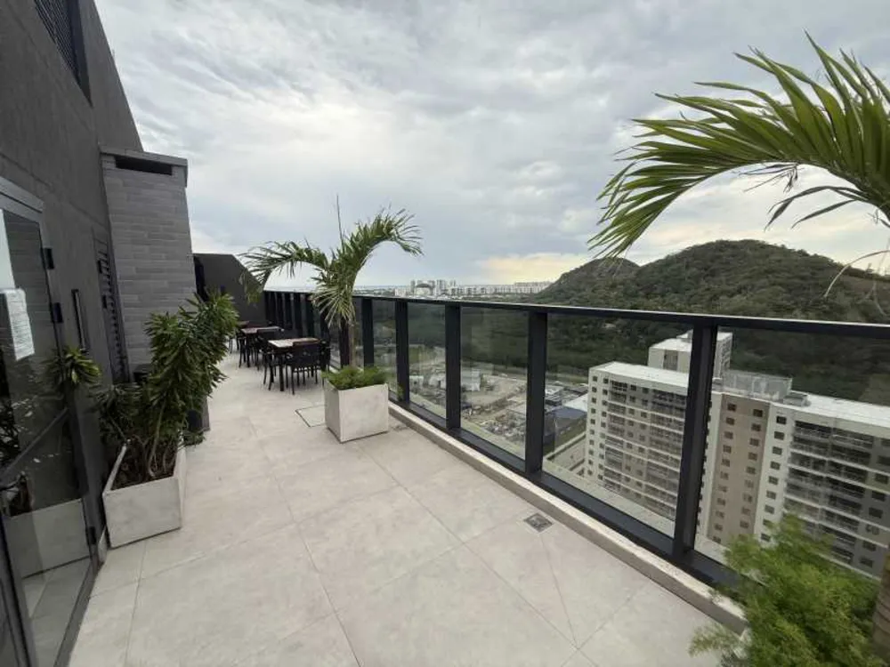 Apartamento, 3 quartos, 65 m² - Foto 15