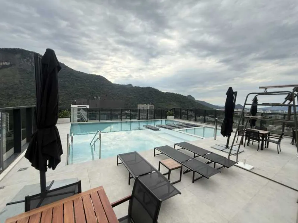 Apartamento, 3 quartos, 65 m² - Foto 16