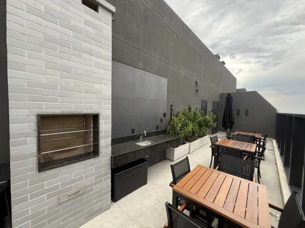 Apartamento, 3 quartos, 65 m² - Foto 14
