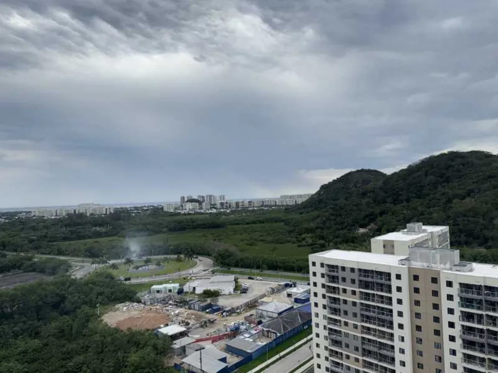 Apartamento, 3 quartos, 65 m² - Foto 19