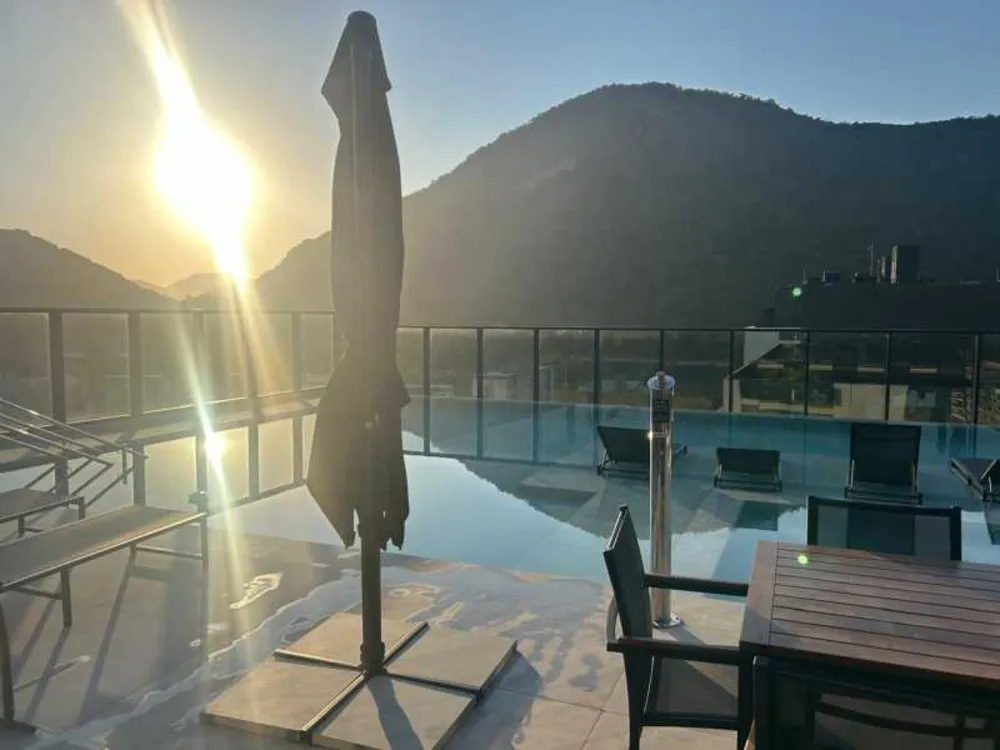 Apartamento, 3 quartos, 65 m² - Foto 4