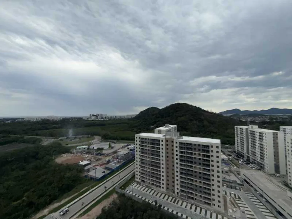 Apartamento, 3 quartos, 65 m² - Foto 18