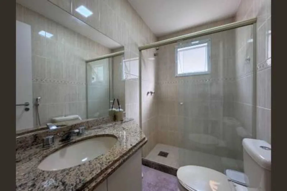 Casa de Condomínio, 5 quartos - Foto 3