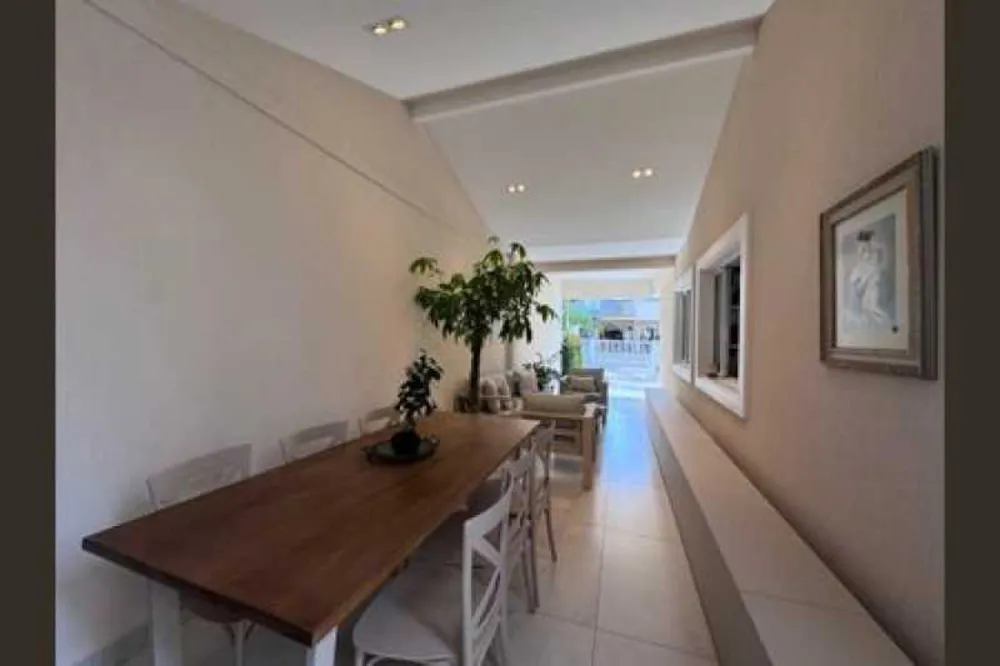 Casa de Condomínio, 5 quartos - Foto 10