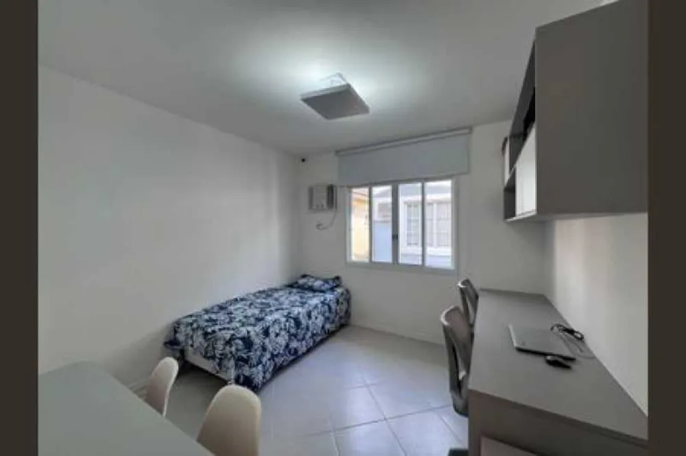 Casa de Condomínio, 5 quartos - Foto 22