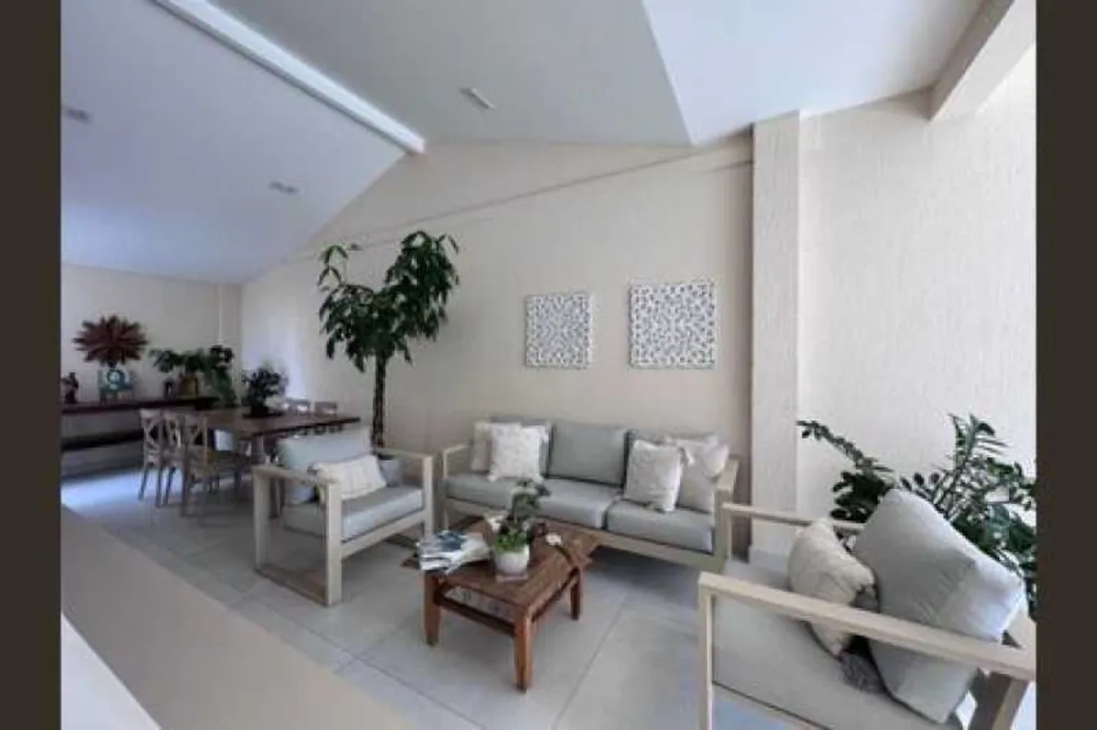 Casa de Condomínio, 5 quartos - Foto 8