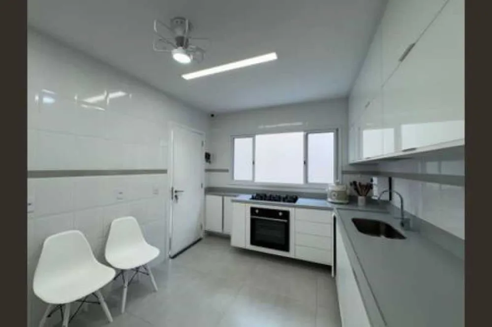 Casa de Condomínio, 5 quartos - Foto 20