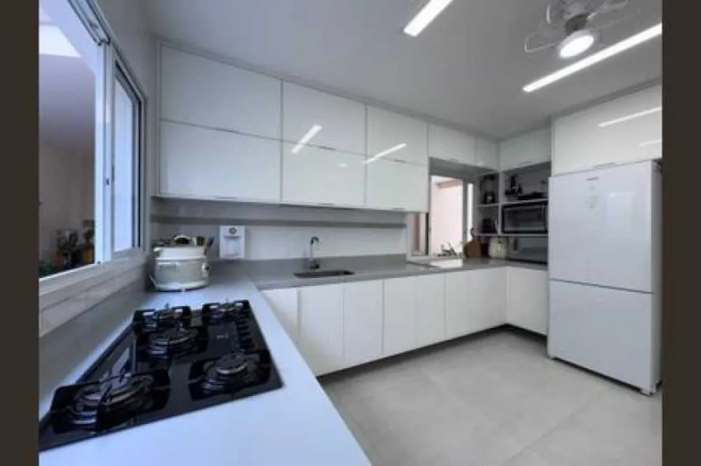 Casa de Condomínio, 5 quartos - Foto 21