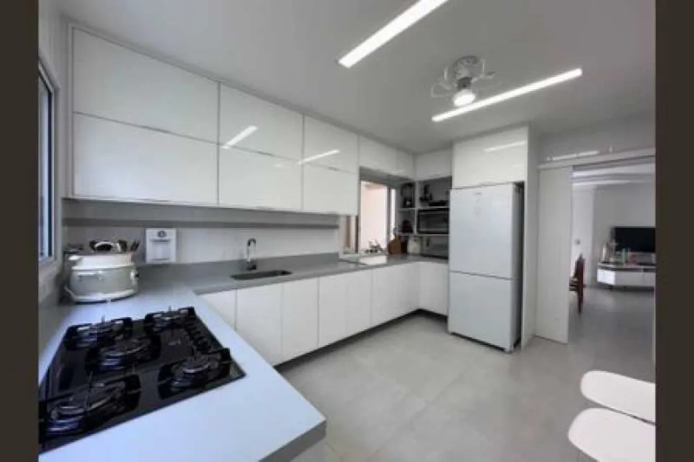 Casa de Condomínio, 5 quartos - Foto 18