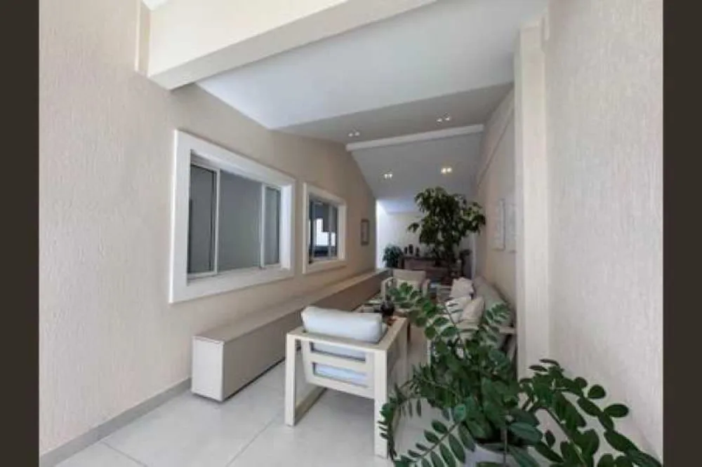 Casa de Condomínio, 5 quartos - Foto 7
