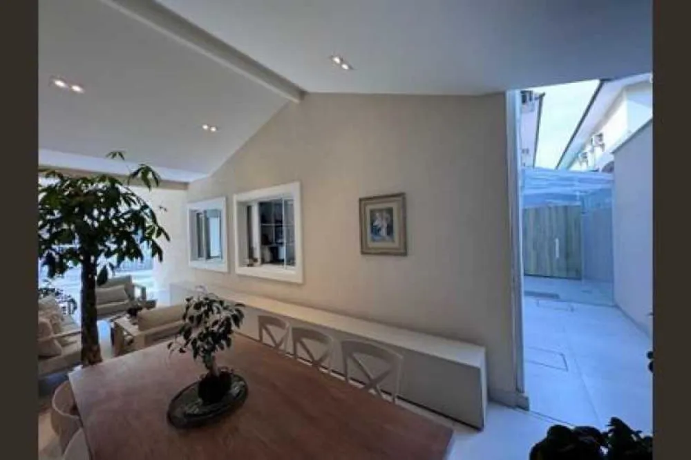 Casa de Condomínio, 5 quartos - Foto 9