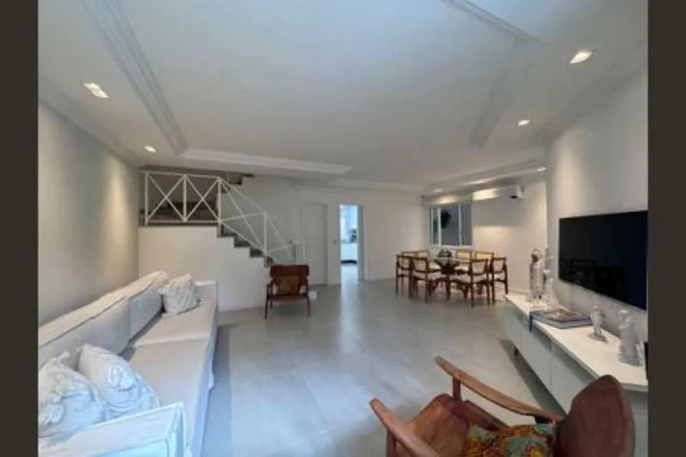 Casa de Condomínio, 5 quartos - Foto 17