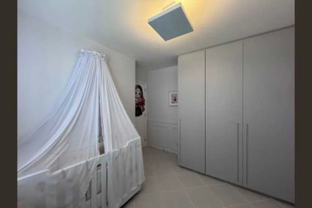 Casa de Condomínio, 5 quartos - Foto 25