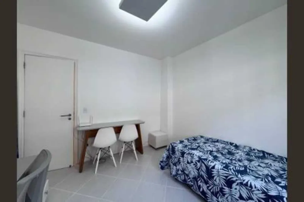Casa de Condomínio, 5 quartos - Foto 4
