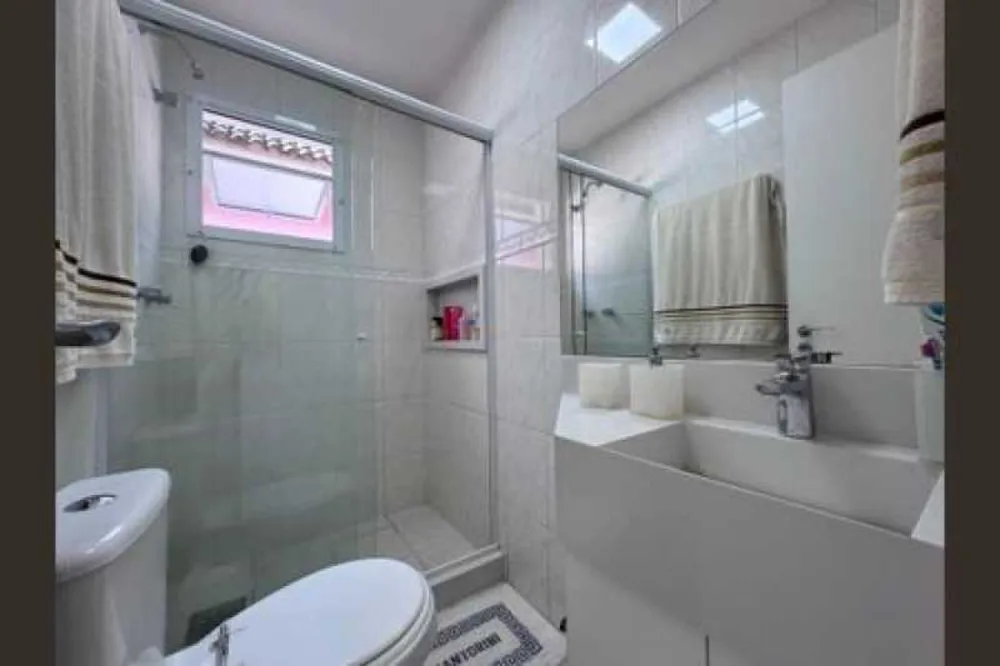 Casa de Condomínio, 5 quartos - Foto 6