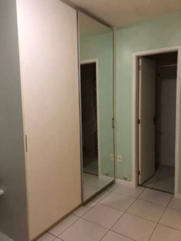 Cobertura, 4 quartos - Foto 5