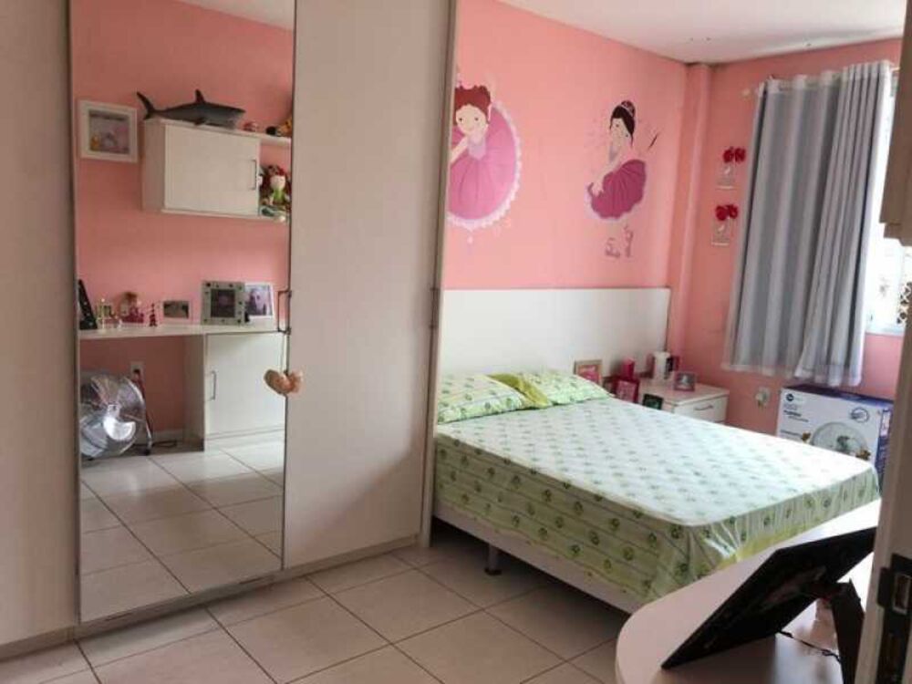Cobertura, 4 quartos - Foto 16