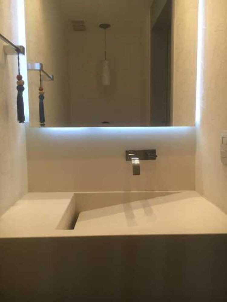 Apartamento, 3 quartos, 122 m² - Foto 27