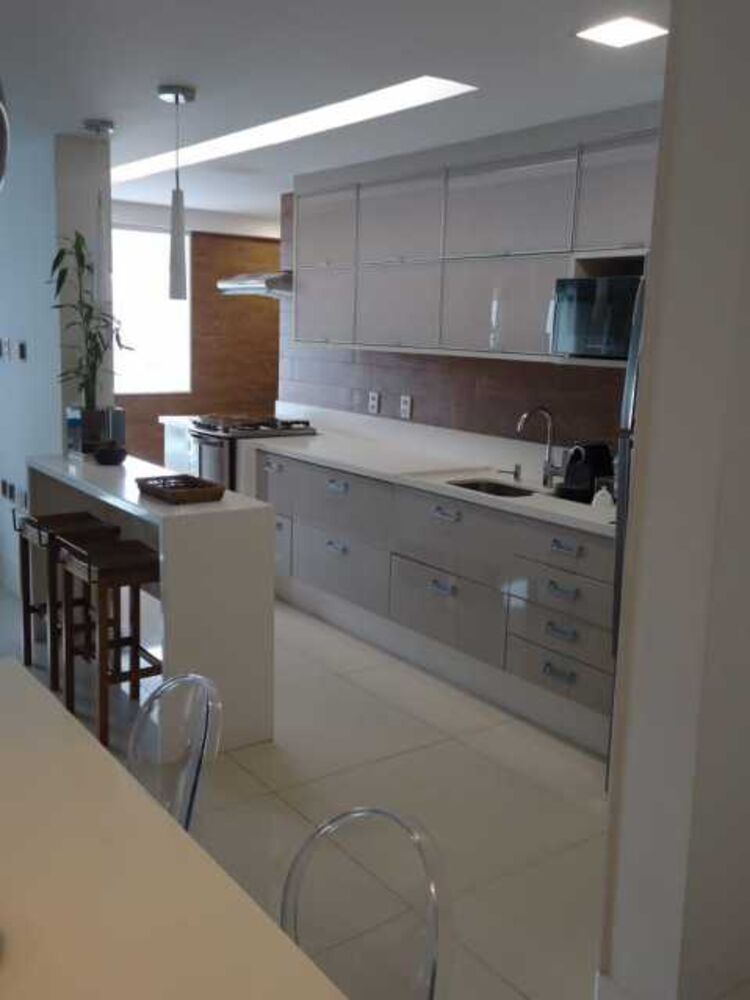 Apartamento, 3 quartos, 122 m² - Foto 28