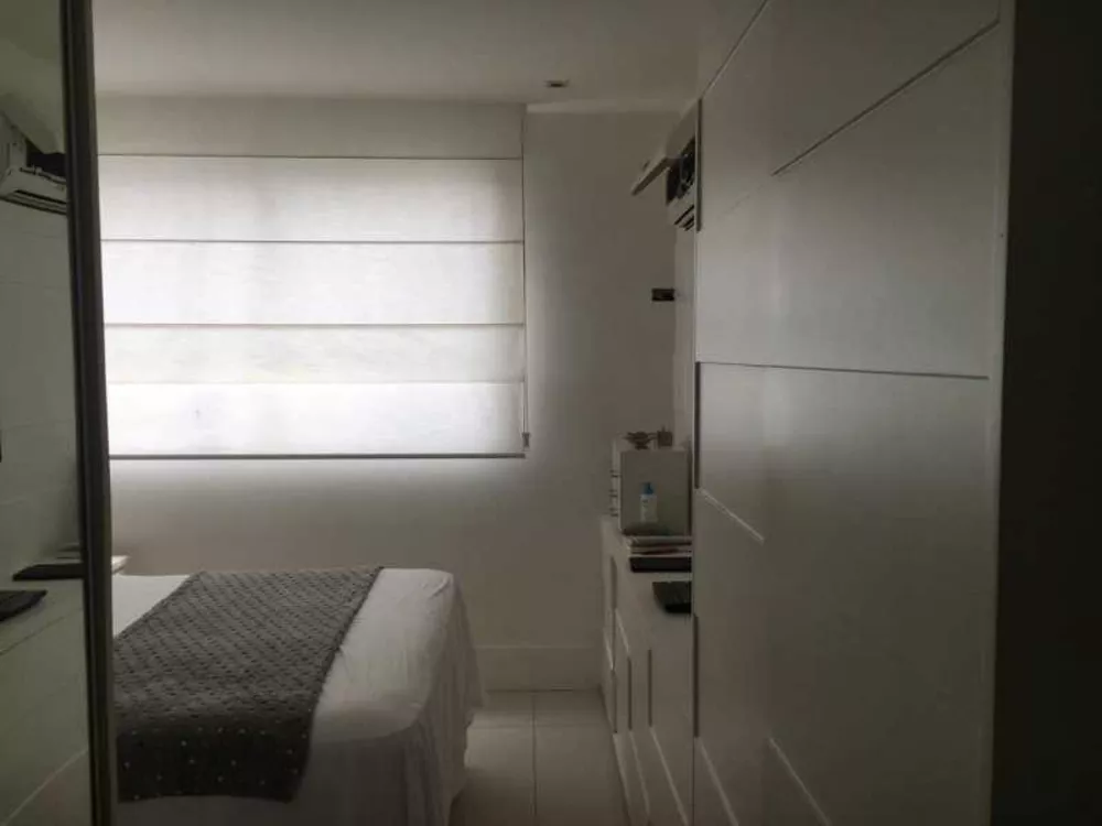 Apartamento, 3 quartos, 122 m² - Foto 20