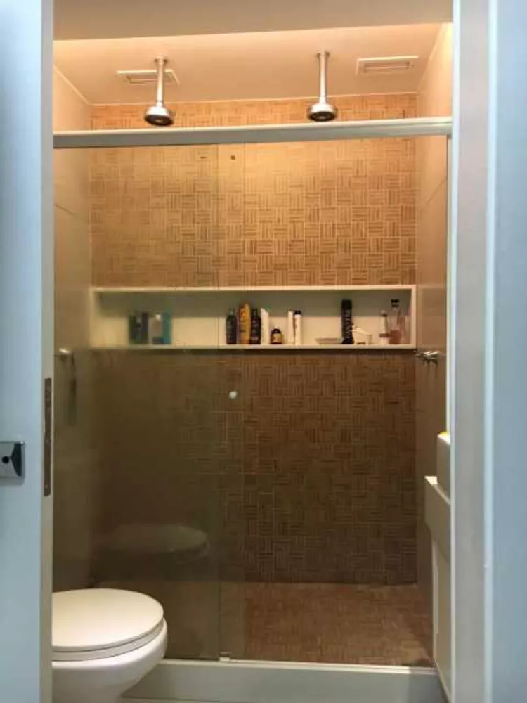 Apartamento, 3 quartos, 122 m² - Foto 24