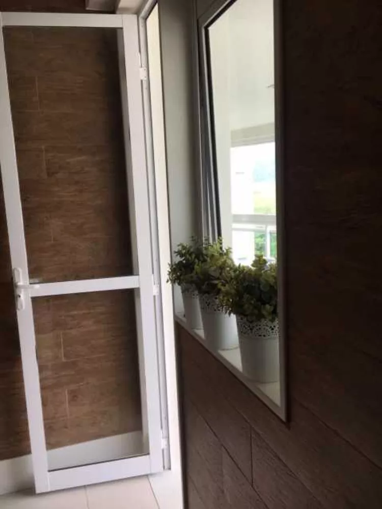 Apartamento, 3 quartos, 122 m² - Foto 7