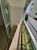 Cobertura, 1 quarto, 94 m² - Foto 4
